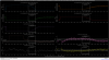 34116_1749442395_Screenshot from 2025-06-09 12-02-43.png